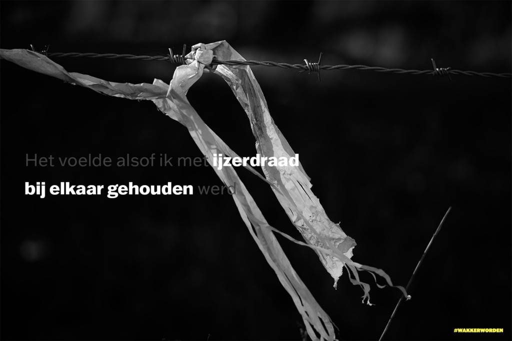 crossmediale storytelling foto 2