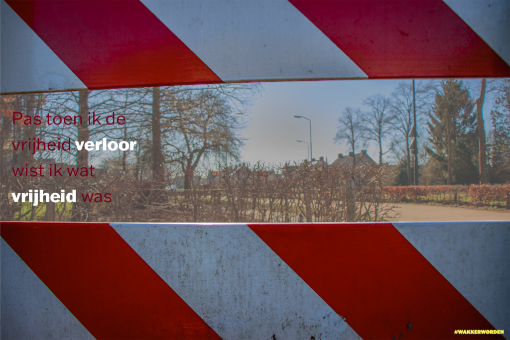 crossmediale storytelling foto 3