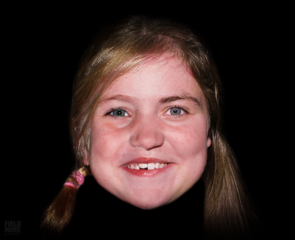 Hobbyfotografie Judith van der Velden jong_nu